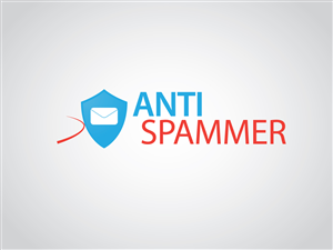 Logo Design by lolti for this project | Design: #2189683