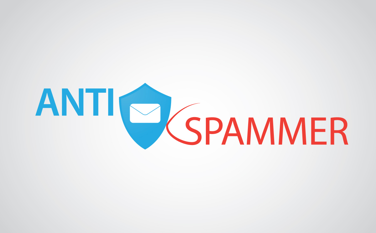 Logo Design by lolti for this project | Design #2189731