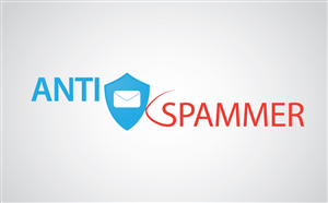 Logo Design by lolti for this project | Design: #2189731