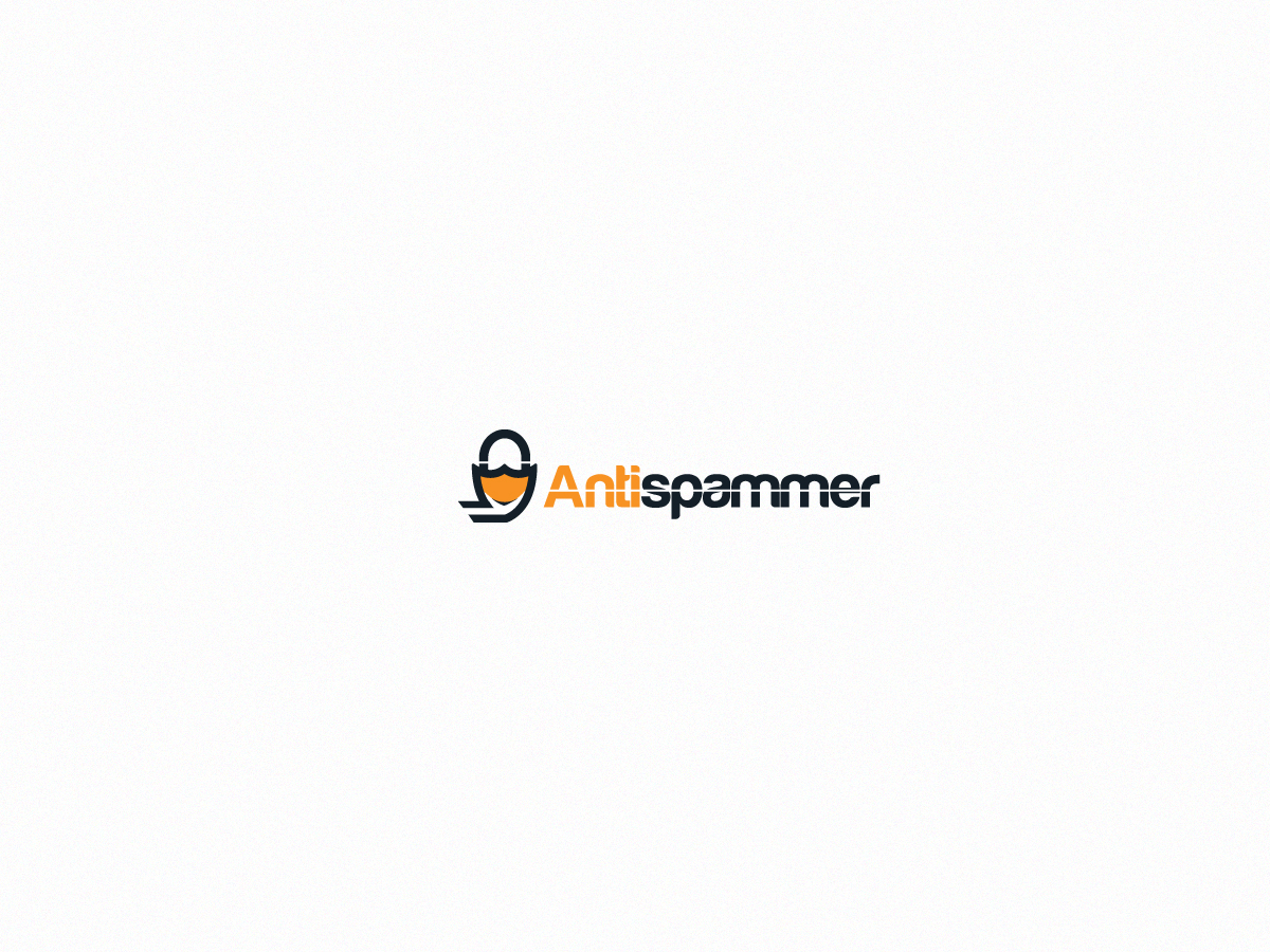 Logo Design by Creative Juice for this project | Design #2230927