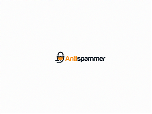 Logo Design by Creative Juice for this project | Design: #2230927