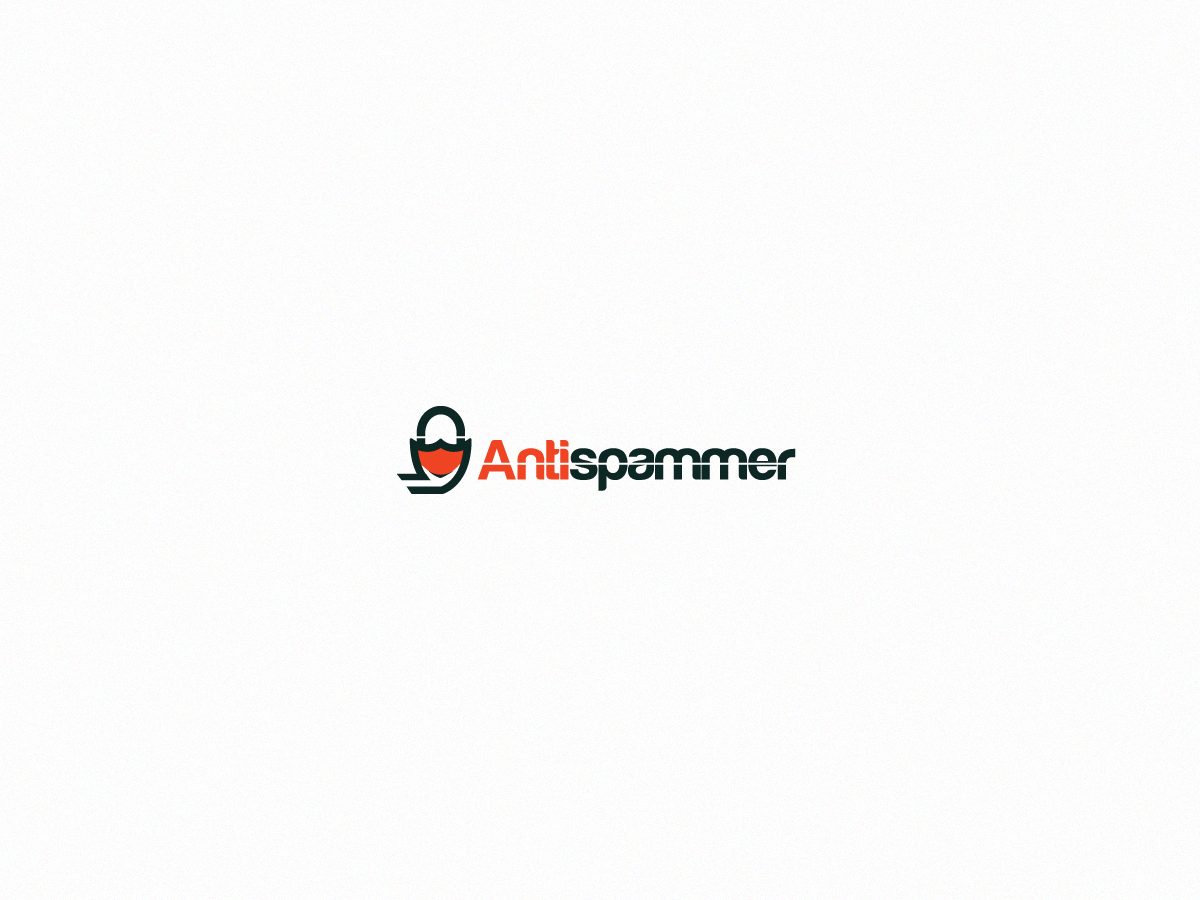 Logo Design by Creative Juice for this project | Design #2230929