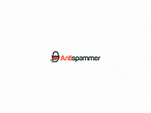 Logo Design by Creative Juice for this project | Design: #2230929