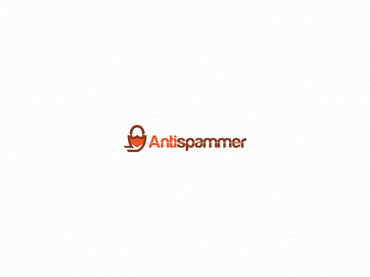 Diseño de Logo por Creative Juice para este proyecto | Diseño #2230931