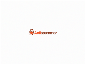 Logo Design by Creative Juice for this project | Design #2230931