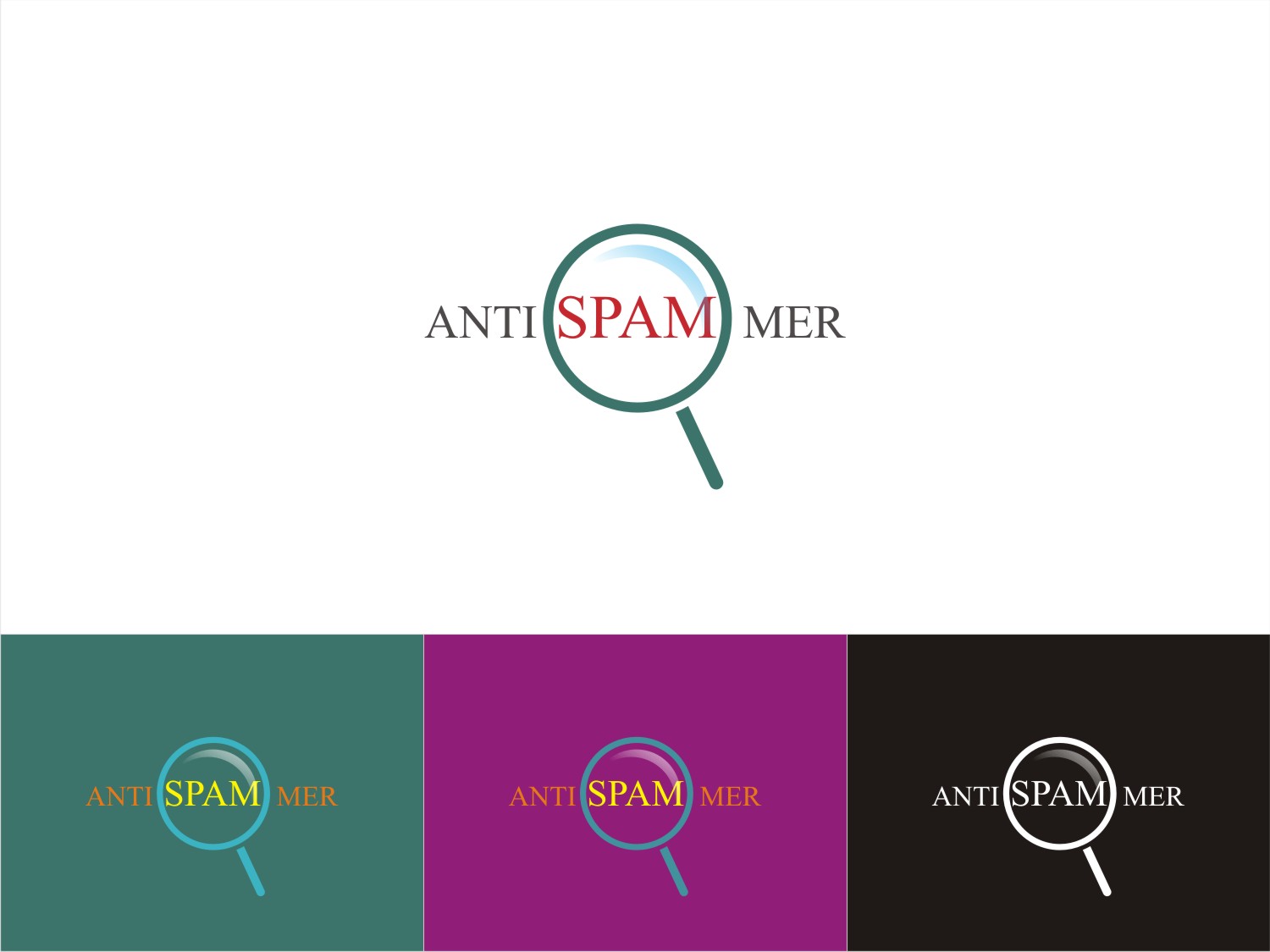 Logo Design by nandkumar for this project | Design #2180783