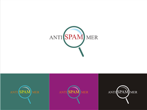 Logo Design by nandkumar for this project | Design: #2180783