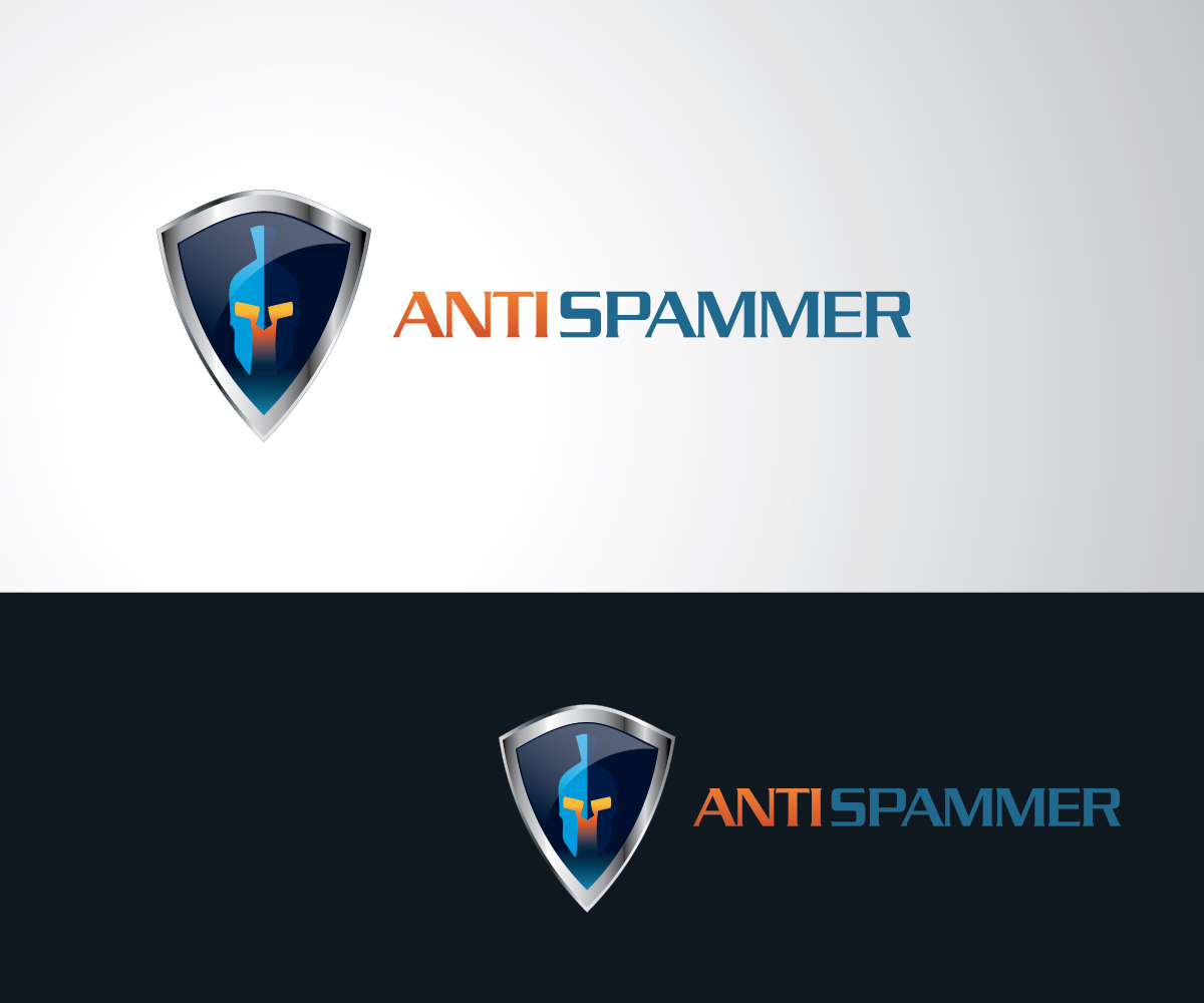 Logo Design by Lourde Xavier for this project | Design #2210866