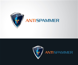 Logo Design by Lourde Xavier for this project | Design: #2210866