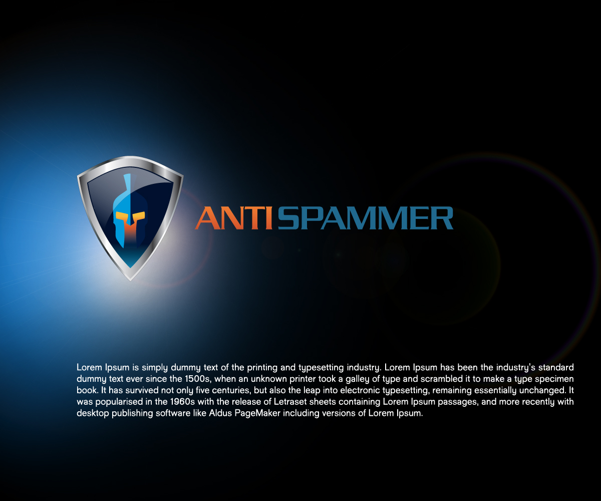 Logo Design by Lourde Xavier for this project | Design #2235591