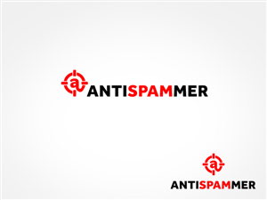 Logo Design by Jaroslaw for this project | Design: #2224237