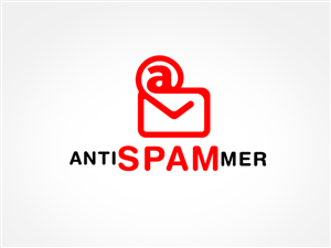 Logo Design by Jaroslaw for this project | Design #2224238