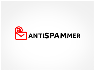 Logo Design by Jaroslaw for this project | Design: #2224240
