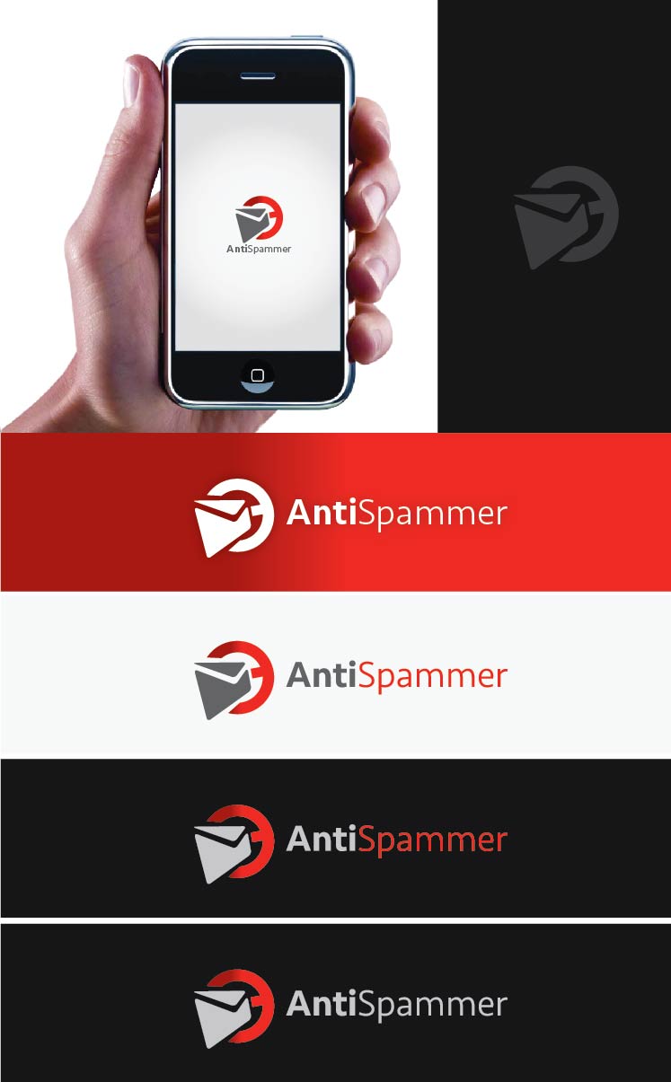 Design de Logo par kelvinotis pour ce projet | Design #2190662