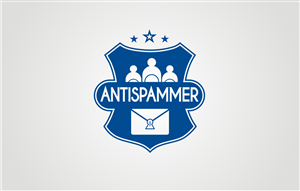 Logo Design by Light for this project | Design: #2226593
