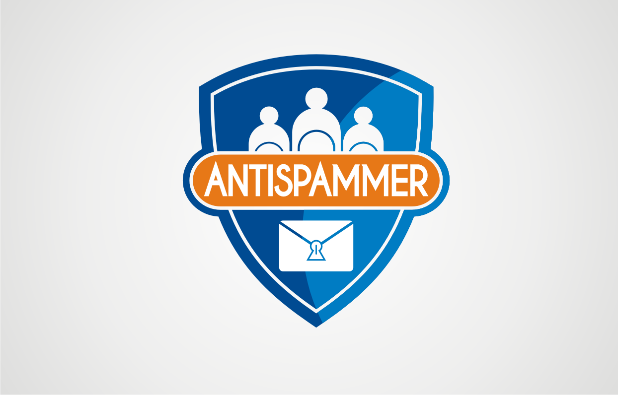 Logo Design by Light for this project | Design #2226682