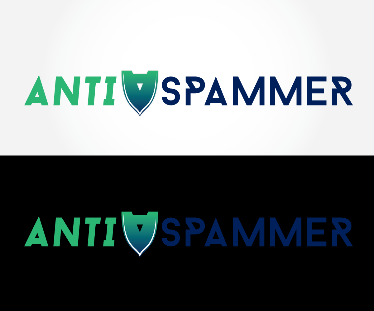 Design de Logo par Sofia Pereira pour ce projet | Design #2183909