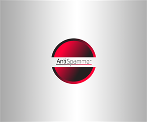 Logo Design by Dimitris V for this project | Design: #2188604