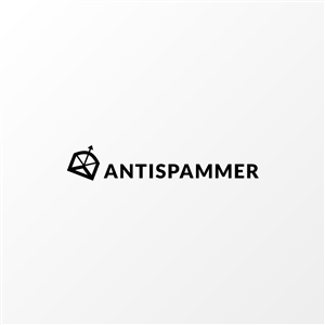 Logo Design by Alex & Co. for this project | Design: #2183450