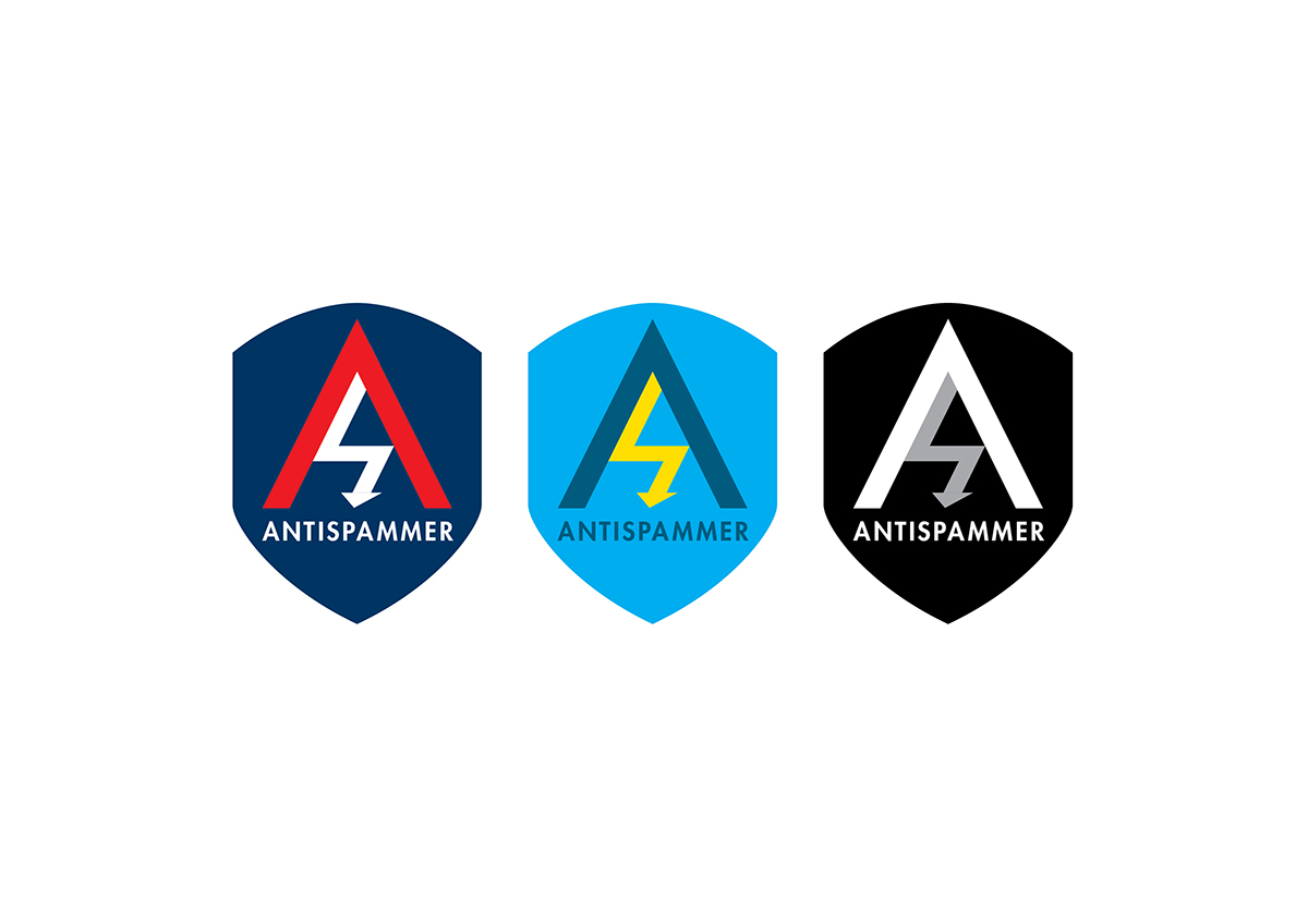 Logo Design by penselkreatif for this project | Design #2213584
