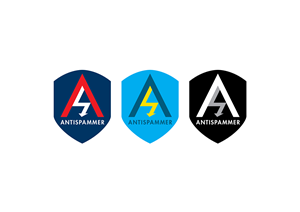 Logo Design by penselkreatif for this project | Design #2213584