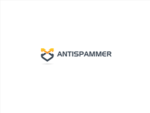 Logo Design by albertlatifi for this project | Design: #2186412