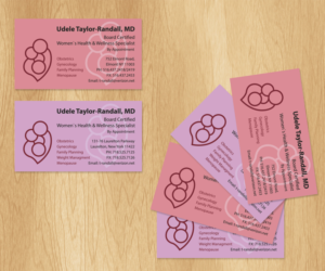 Logo Design by vestmen