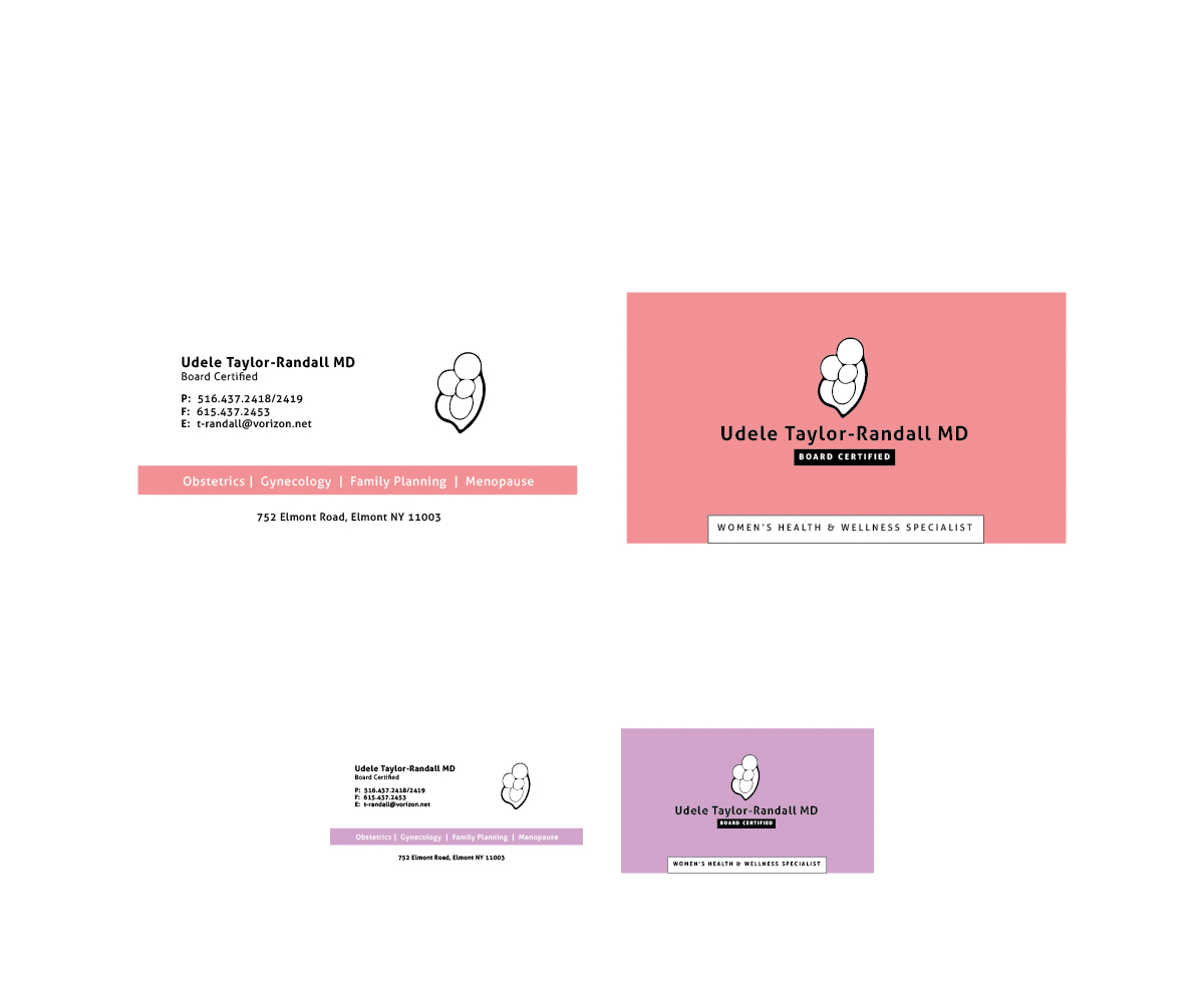 Logo Design by PixelizeDesigns for The UPS Store #5265 | Design #10350210