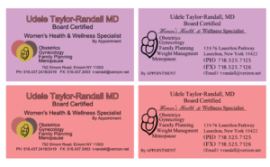 Logo-Design von pikworx