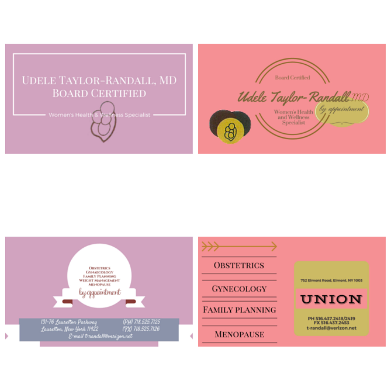 Logo-Design von anaonline für The UPS Store #5265 | Design #10347182