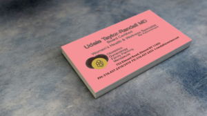 Logo-Design von Zlajks für The UPS Store #5265 | Design: #10346075