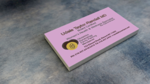 Logo-Design von Zlajks für The UPS Store #5265 | Design: #10346076
