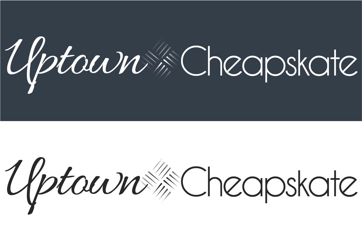 Logo Design by Deniece for this project | Design #2188176