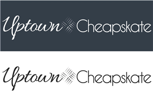 Logo Design by Deniece