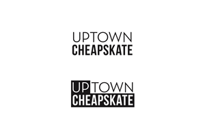 Logo Design by masher