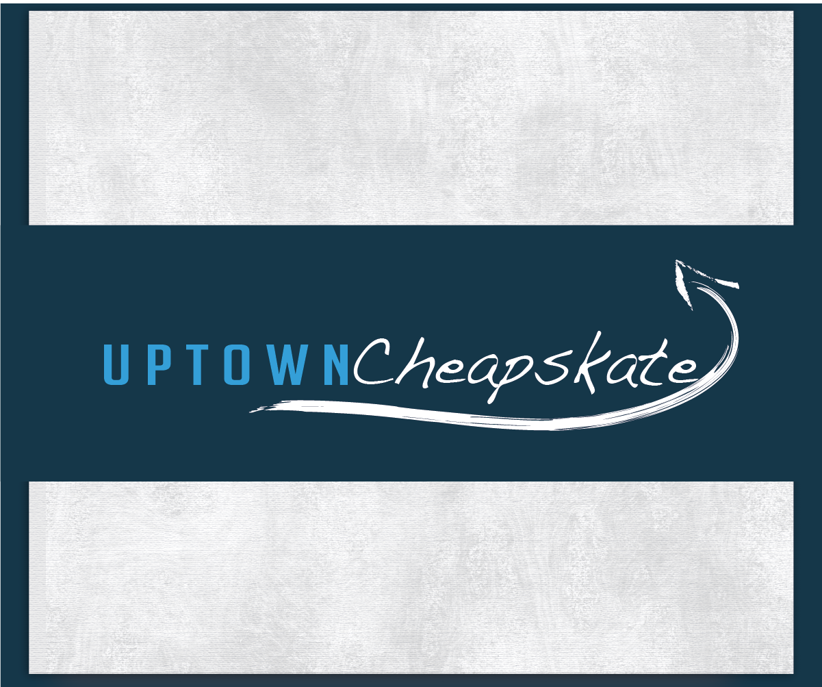 Logo Design by Shirlei Patricia for this project | Design #2183793