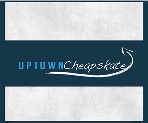 Logo Design by Shirlei Patricia