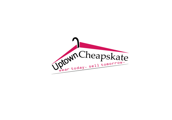 Logo Design by Mary Papakati for this project | Design #2208906