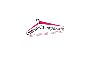 Logo Design by Mary Papakati
