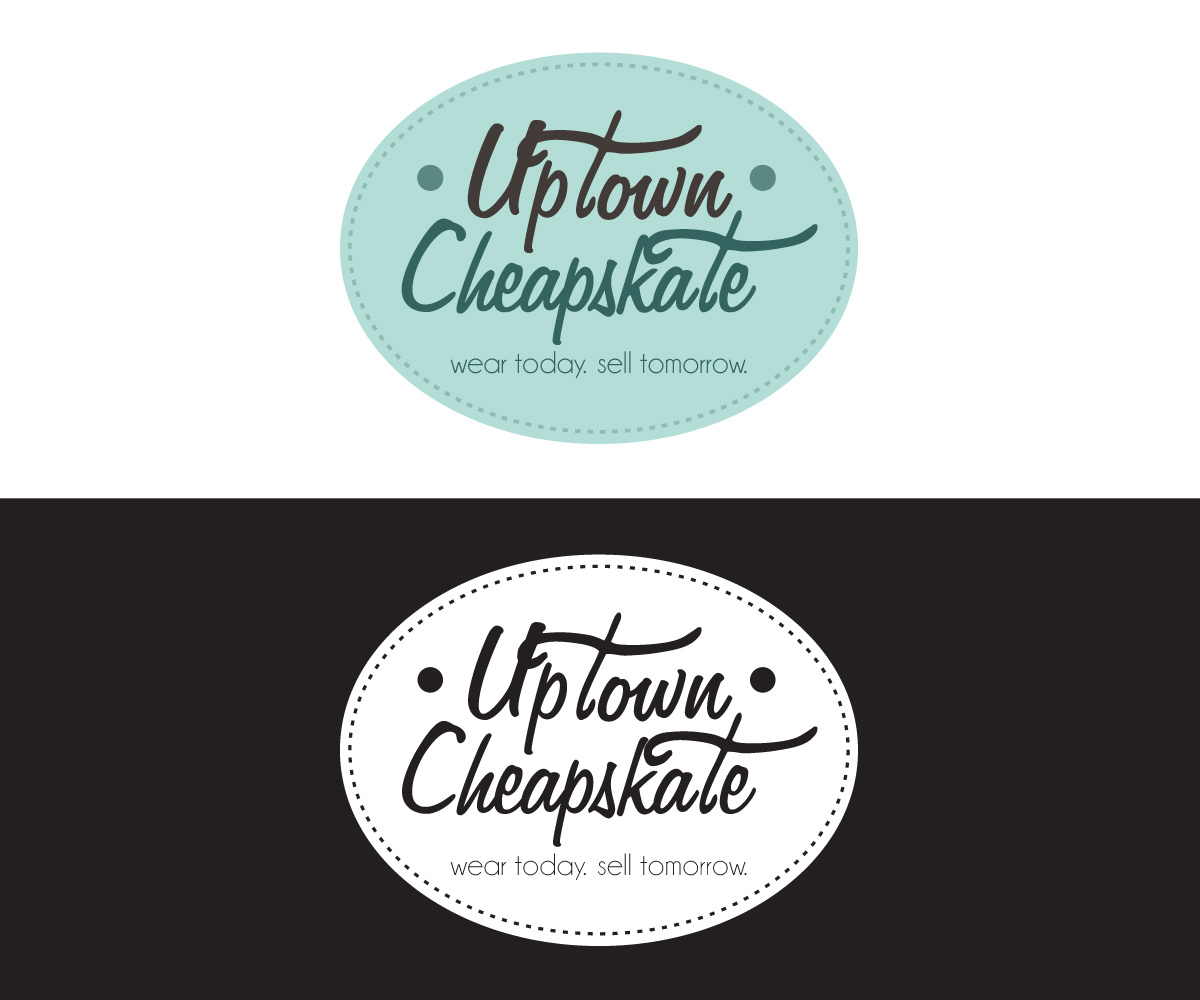 Logo Design by esagasa for this project | Design #2207209