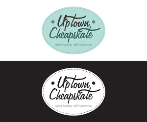 Logo Design by esagasa