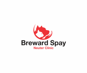 Logo Design by DANYCAT