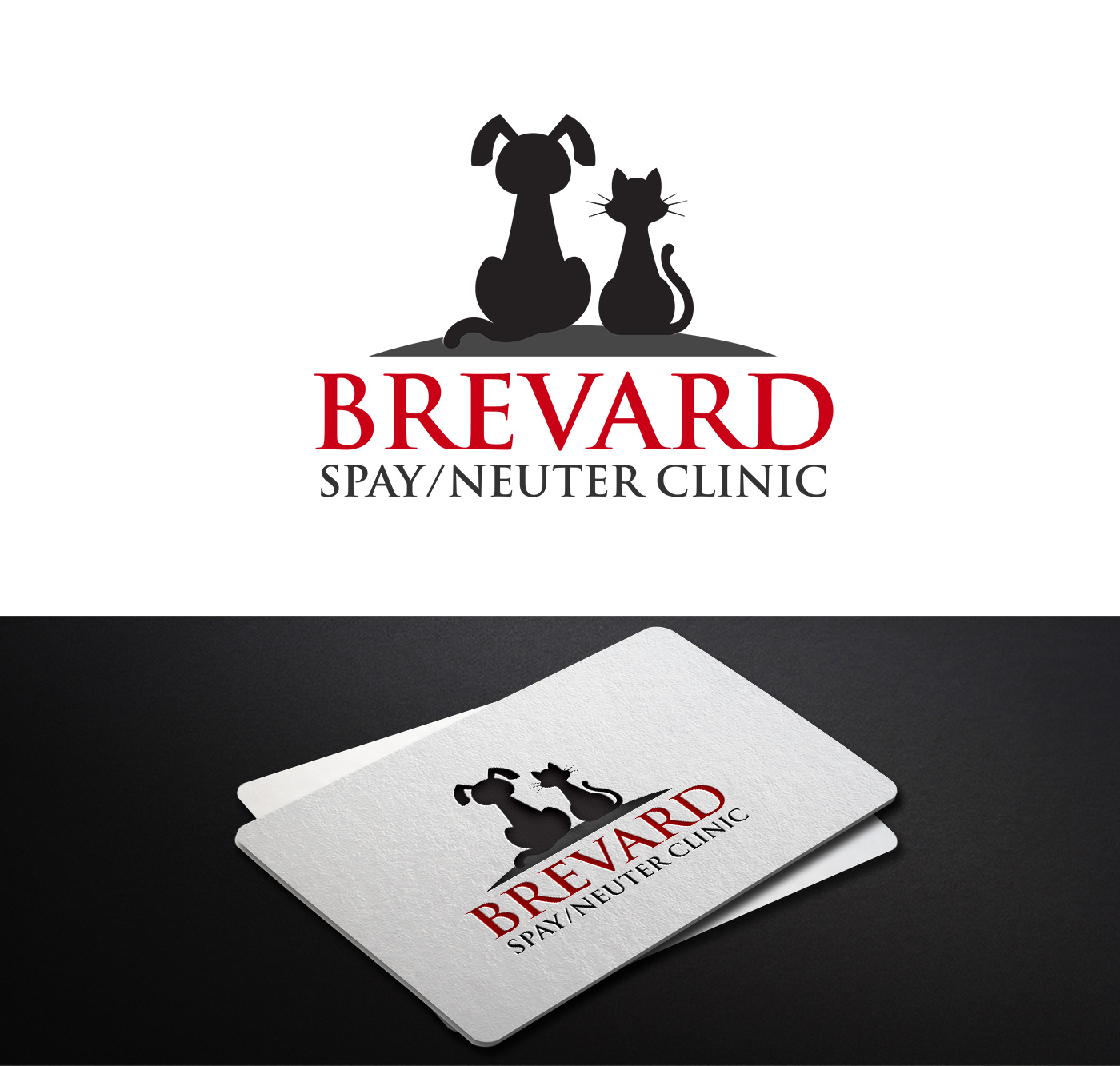 Logo Design by Pixi Dust for this project | Design #10325251