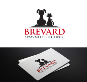 Logo-Design von Pixi Dust für dieses Projekt | Design: #10325251