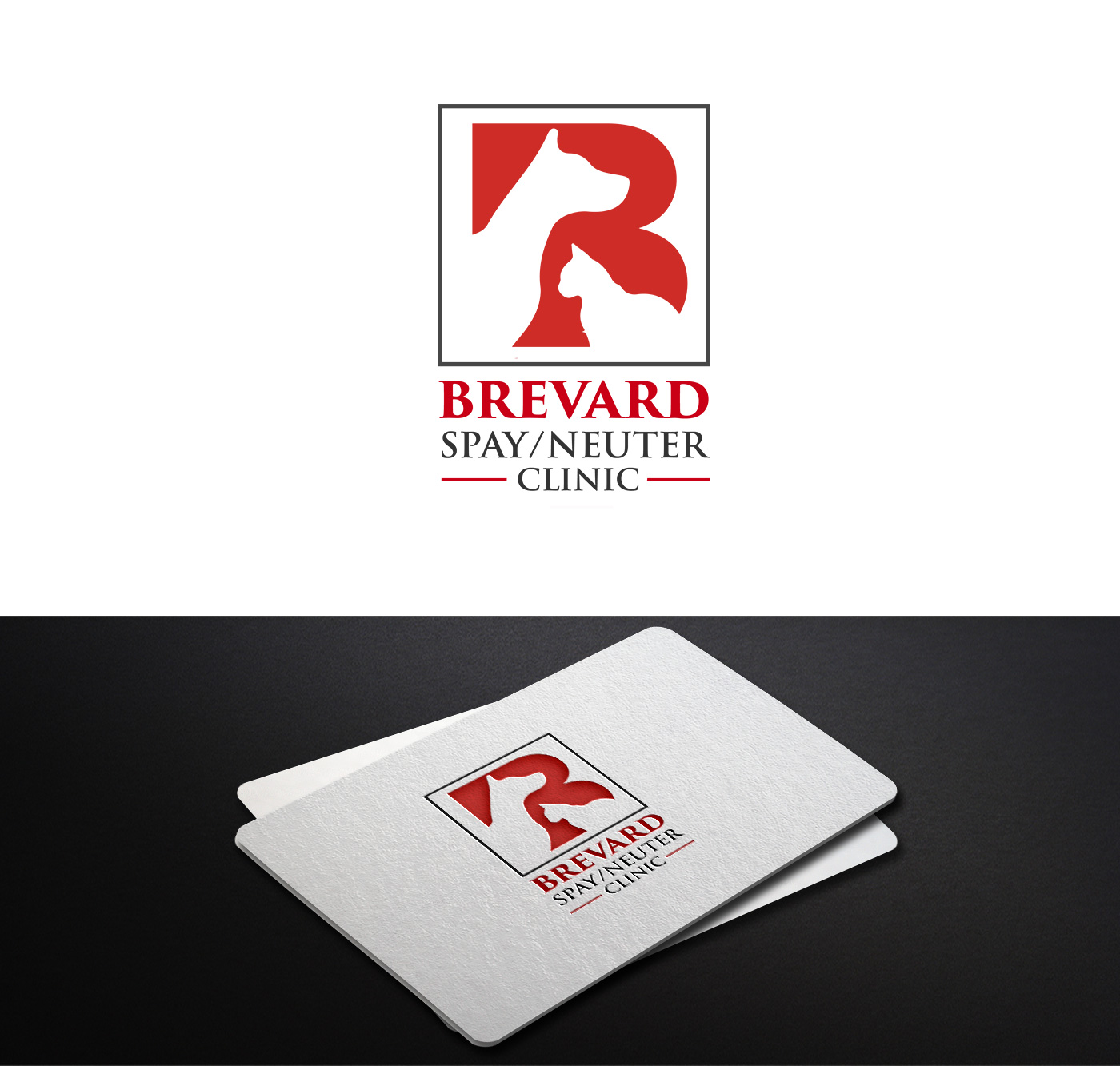 Logo Design by Pixi Dust for this project | Design #10325252