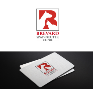 Logo-Design von Pixi Dust für dieses Projekt | Design: #10325252