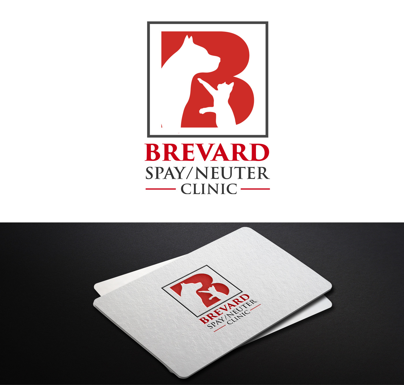 Logo Design by Pixi Dust for this project | Design #10334992