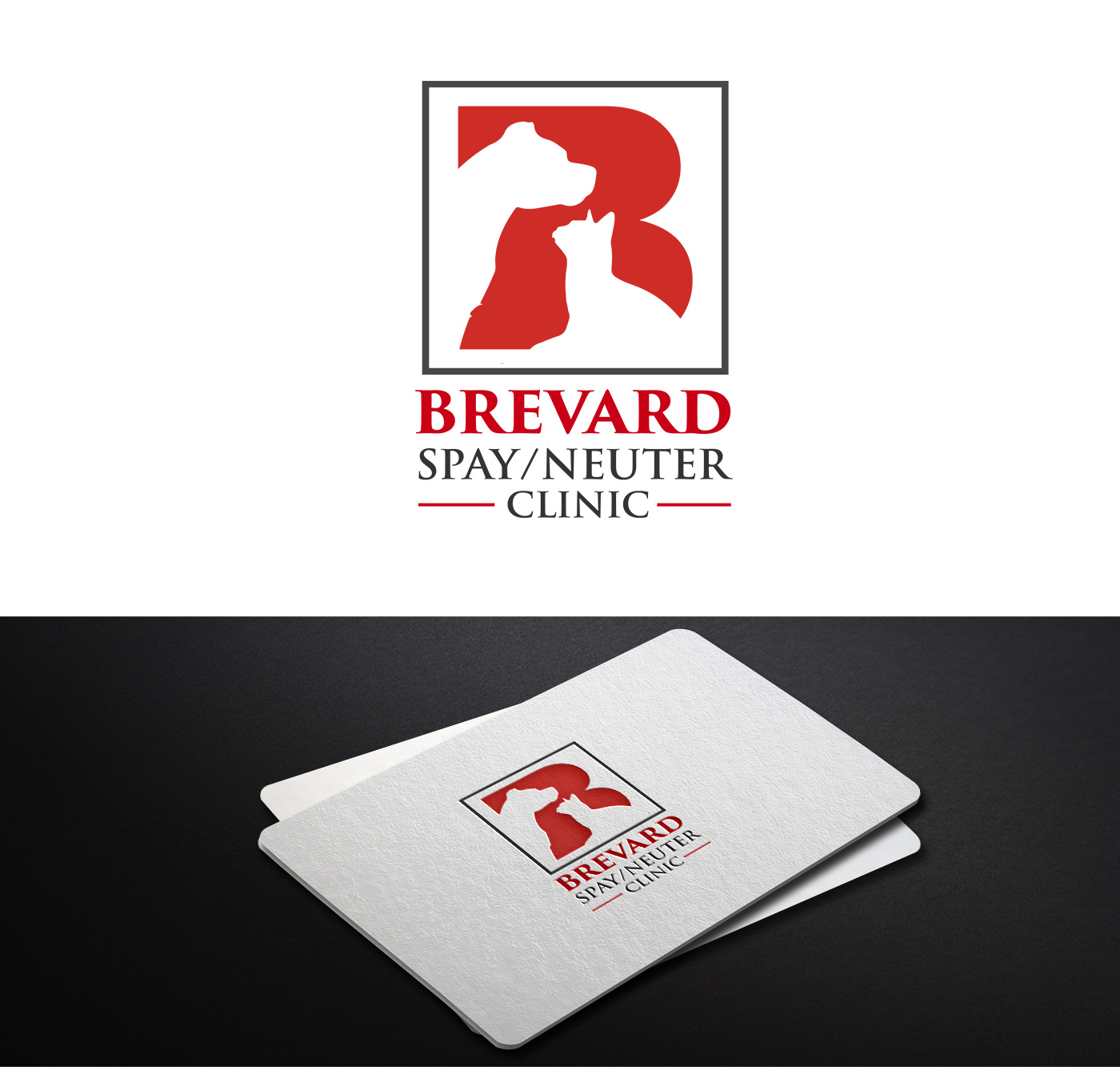 Logo Design by Pixi Dust for this project | Design #10334993