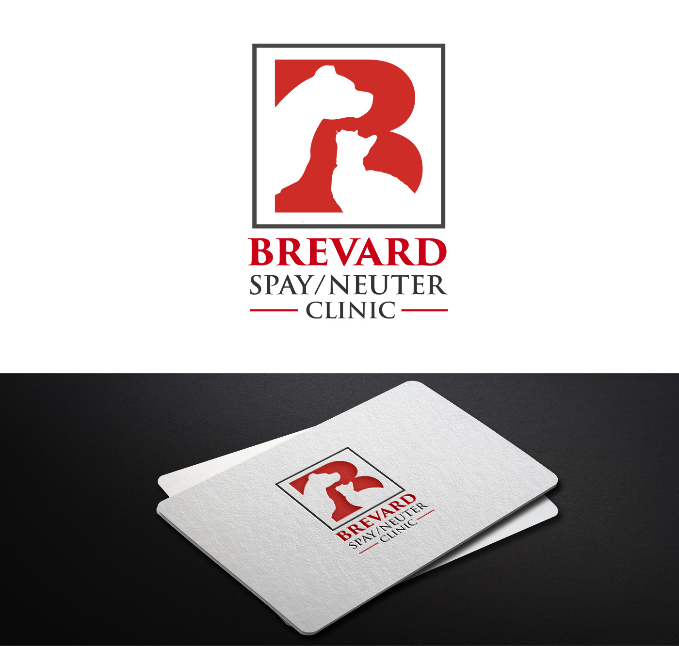 Logo Design by Pixi Dust for this project | Design #10334994