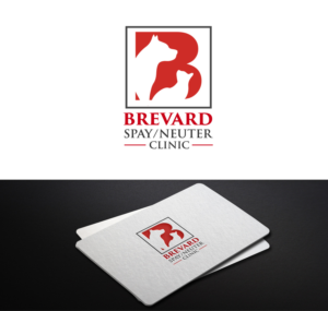 Logo-Design von Pixi Dust für dieses Projekt | Design: #10334995